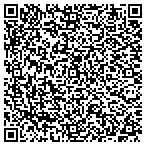 QR code with Young Womens Christian Assoc Of Danville Pittsylvania County contacts