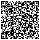 QR code with Yusef Khan Grotto contacts