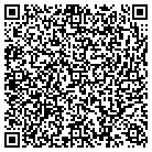 QR code with Austin Revitalization Auth contacts