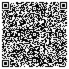 QR code with Bayview Tlc Family Resource contacts