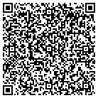 QR code with Beverly Hills Outreach contacts