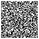 QR code with Blue Ridge Cmnty Action Inc contacts