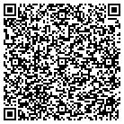 QR code with Border Region Mhmr Cmnty Center contacts