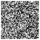 QR code with Bristol Bay Corporate Service contacts