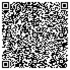 QR code with C.A.R.E., Inc. contacts
