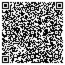 QR code with Clothe My People contacts