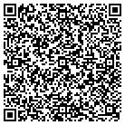 QR code with Cobblestone Community Home contacts