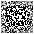QR code with Community Asset Development contacts