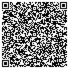 QR code with Community-Caring Monterey contacts