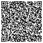 QR code with Community Connection Man contacts