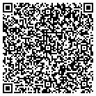 QR code with Community For Human Resource contacts