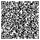 QR code with Community Resource Project contacts