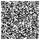 QR code with Connect With Fairfax contacts