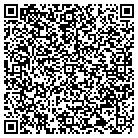 QR code with Council Oaks Community Options contacts