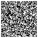 QR code with Downtown Alliance contacts