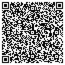 QR code with East End Head Start contacts