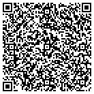 QR code with E Center Comm Development contacts