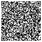 QR code with E- Funding Foundation contacts