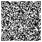 QR code with Malibu Villas Property Owners contacts