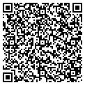 QR code with Ghasp contacts