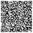 QR code with Greater Jerusalem Community contacts