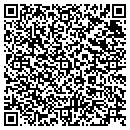 QR code with Green Planning contacts