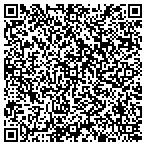 QR code with Allied Controls Incorporated contacts