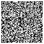 QR code with Heart of Polynesian Group LLC contacts