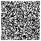 QR code with Hidden Valley Lake Assn contacts