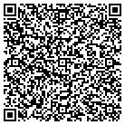 QR code with Swimming Pools Specialist Inc contacts