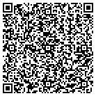 QR code with Kisling Community Center contacts
