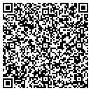 QR code with Casino Princesa contacts