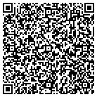 QR code with Kadayif's Studio For Middle contacts