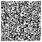 QR code with Marcie L Keys Activity Center contacts