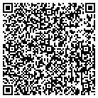 QR code with Mark Walkers Community Assn contacts