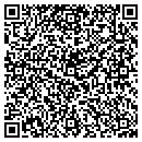 QR code with Mc Kinney Shelter contacts