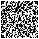 QR code with Multi Services Ng contacts