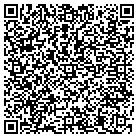 QR code with Northeast FL Cmnty Devmnt Corp contacts