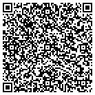 QR code with Northern Nevada Community contacts
