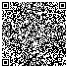 QR code with Operation Home Front contacts