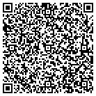 QR code with Queens Council on the Arts contacts