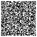 QR code with Queens of Essence, Inc. contacts