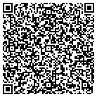 QR code with Ranger Citizen Task Force contacts