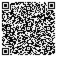 QR code with ReyMarz.com contacts