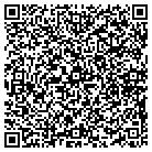 QR code with Curtis Smith Auto Repair contacts