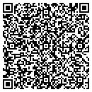 QR code with Ryegate Fire District contacts