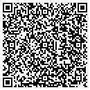 QR code with Salem Lutheran Home contacts