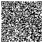 QR code with Salina Country Club Pool contacts