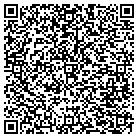 QR code with Southern Sytles Landscape Cntr contacts