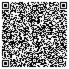 QR code with Silver Spring Civic Building contacts